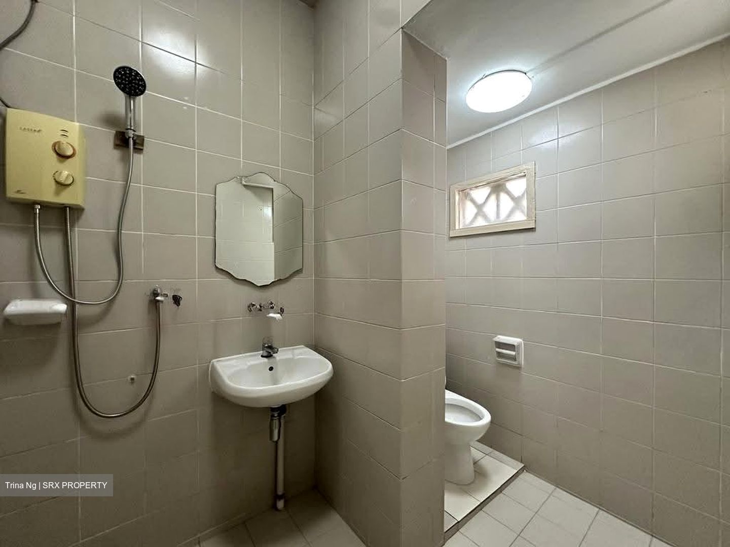 Mcnair Road (D12), Detached #628892161
